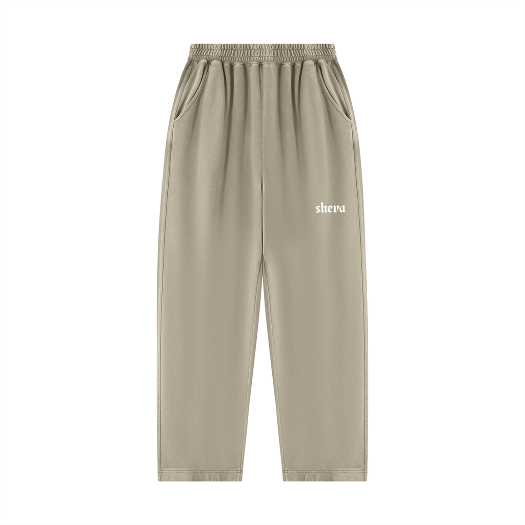 Sheva Essentials Heavy Sweats