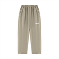 Sheva Essentials Heavy Sweats