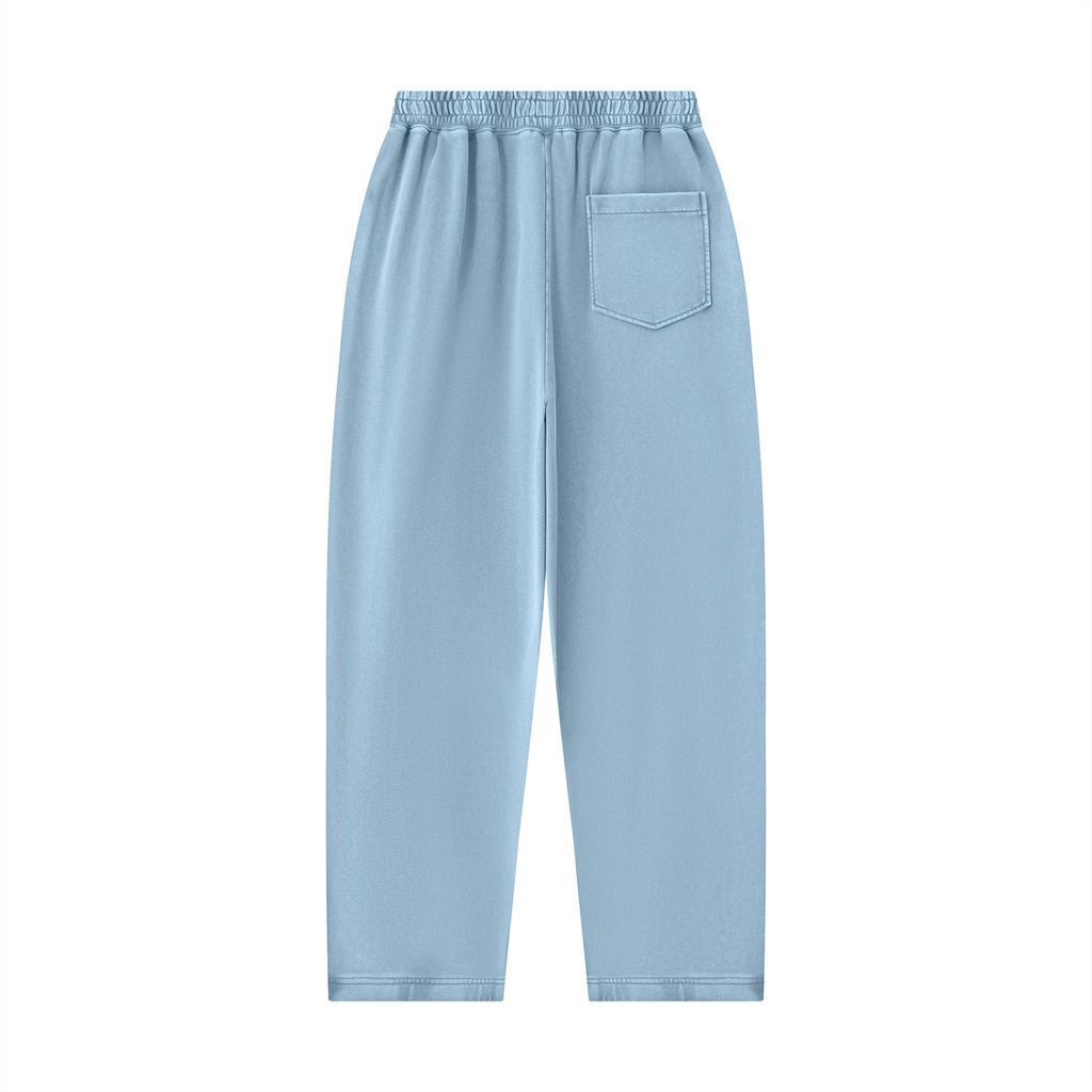 Sheva Essentials Heavy Sweats