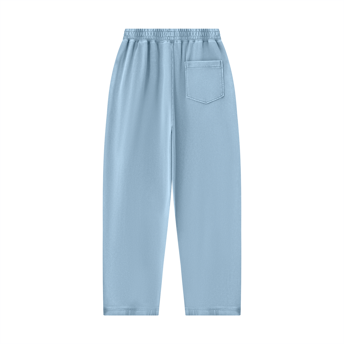 Sheva Essentials Heavy Sweats