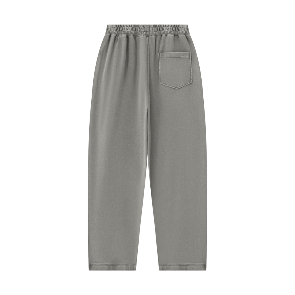 Sheva Essentials Heavy Sweats