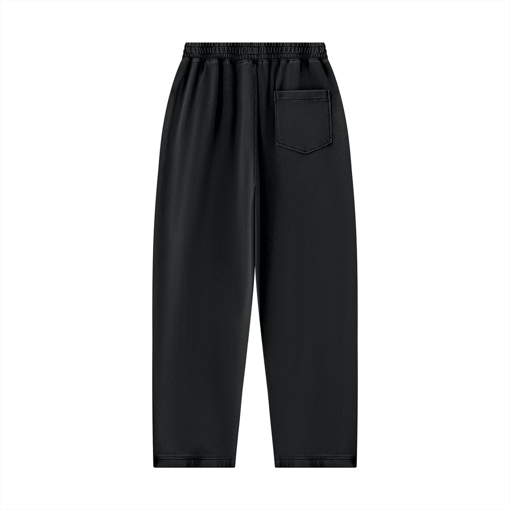 Sheva Essentials Heavy Sweats