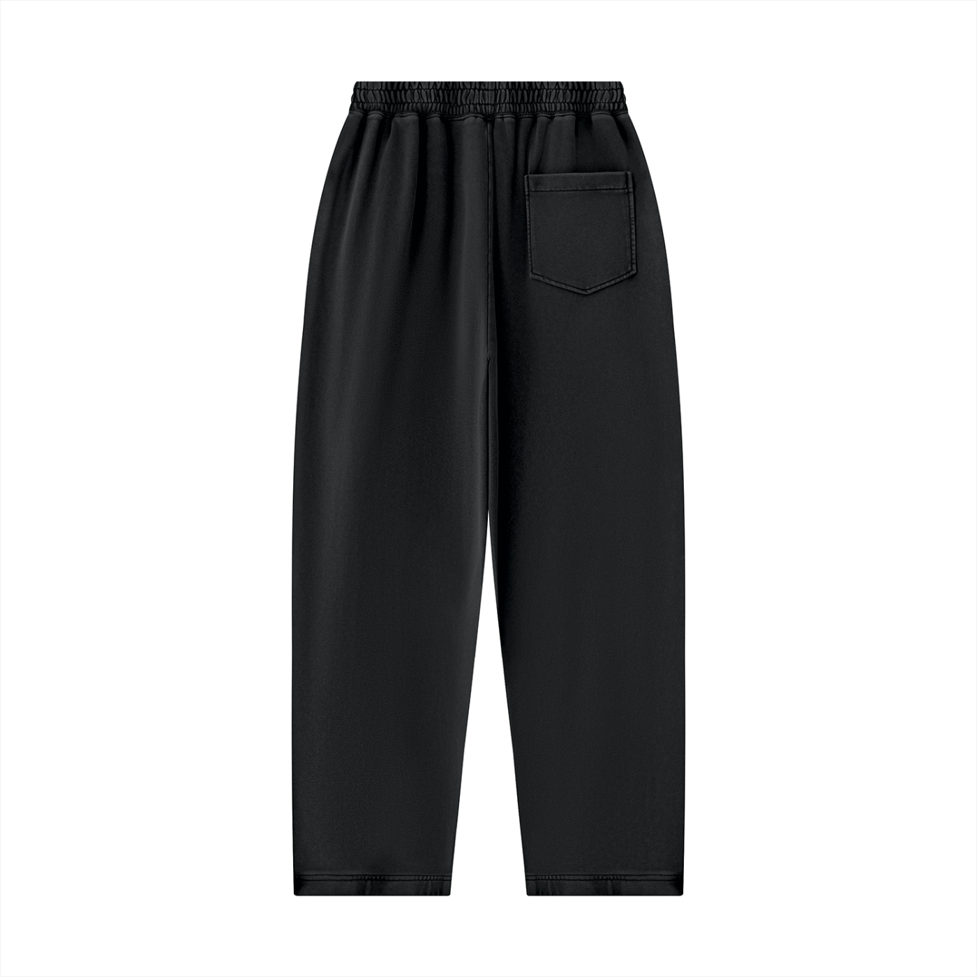 Sheva Essentials Heavy Sweats