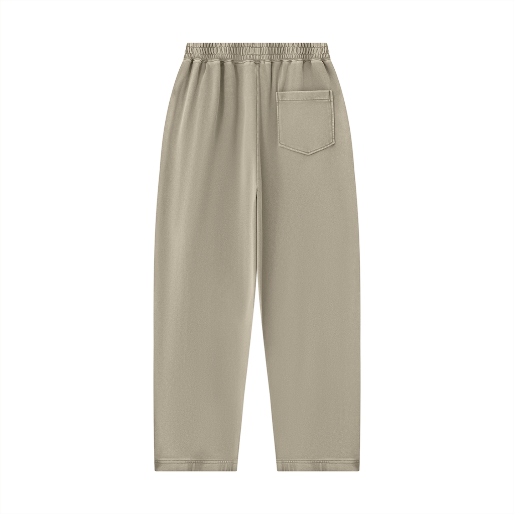 Sheva Essentials Heavy Sweats
