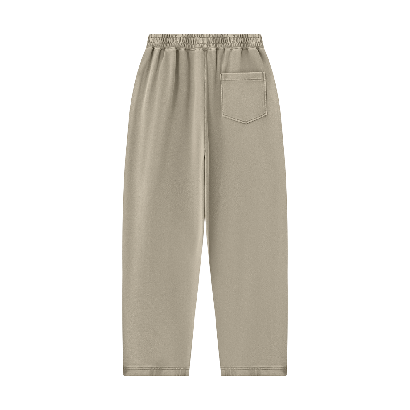 Sheva Essentials Heavy Sweats