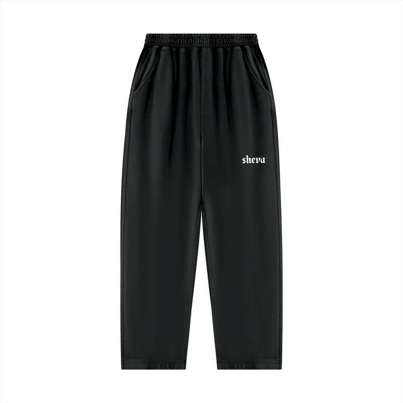 Sheva Essentials Heavy Sweats