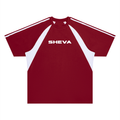 Y2K Sheva Jersey