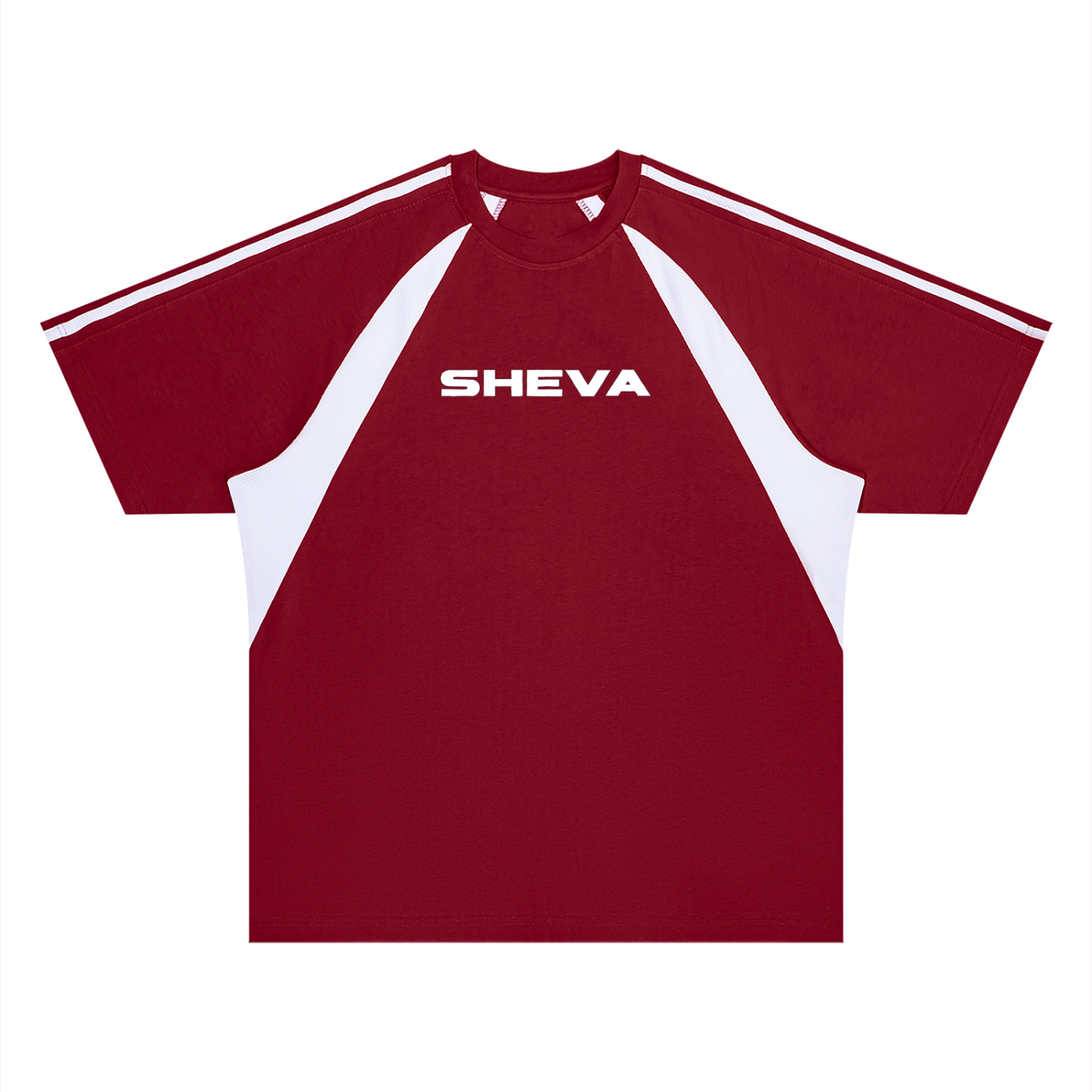 Y2K Sheva Jersey