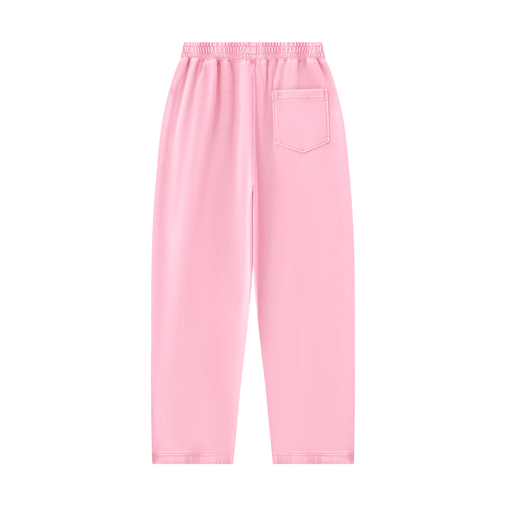 Sheva Essentials Heavy Sweats