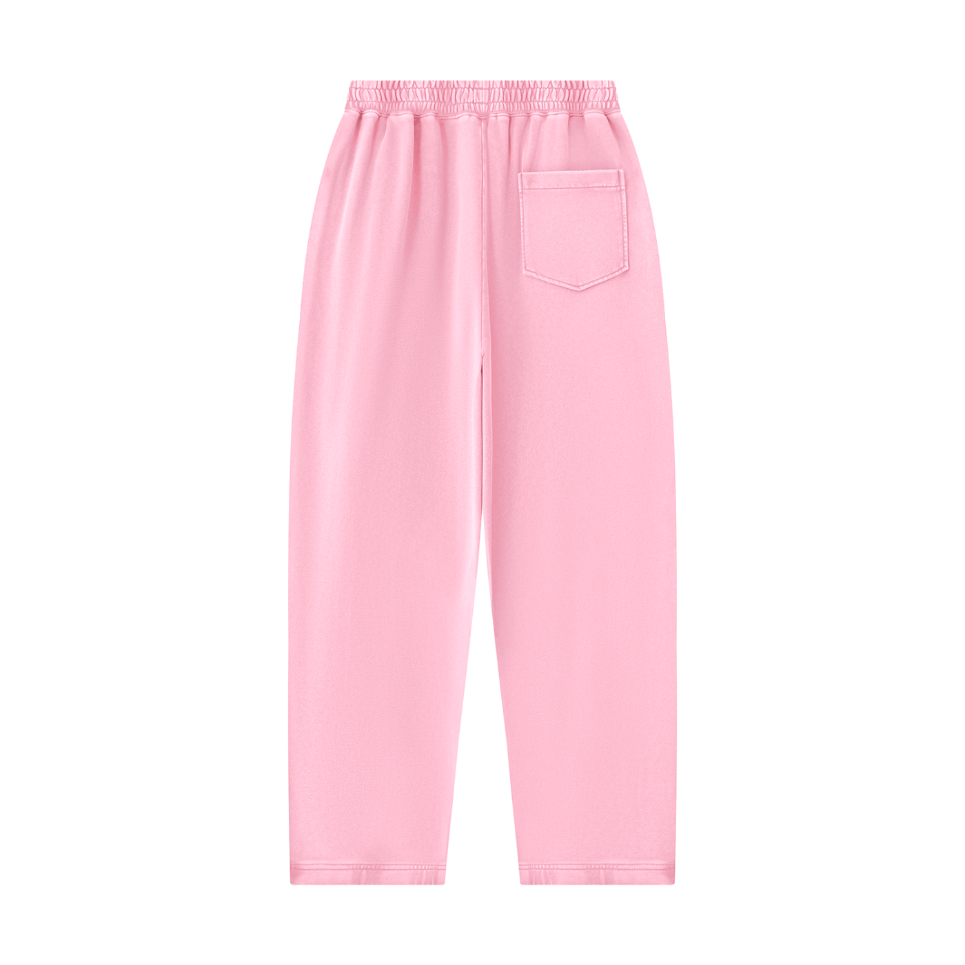 Sheva Essentials Heavy Sweats