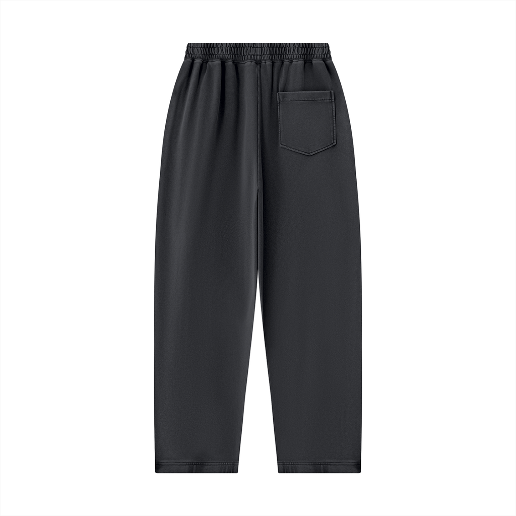 Sheva Essentials Heavy Sweats