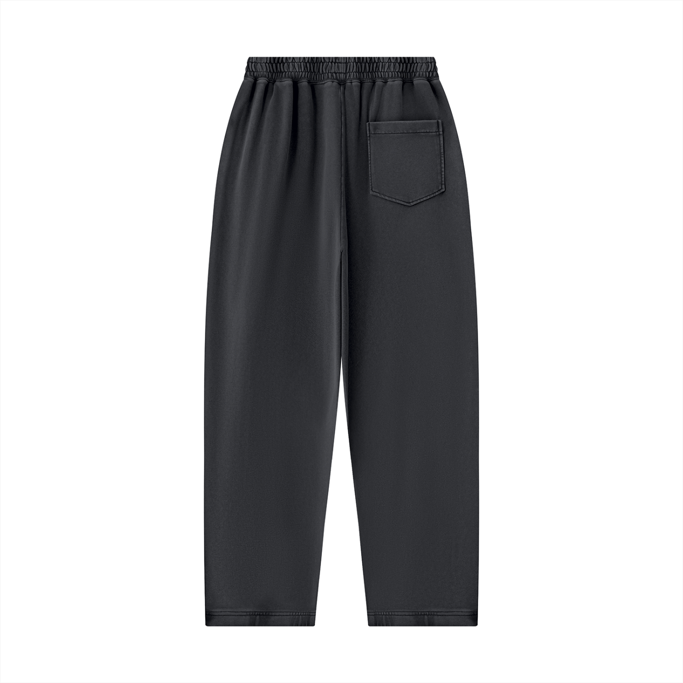 Sheva Essentials Heavy Sweats