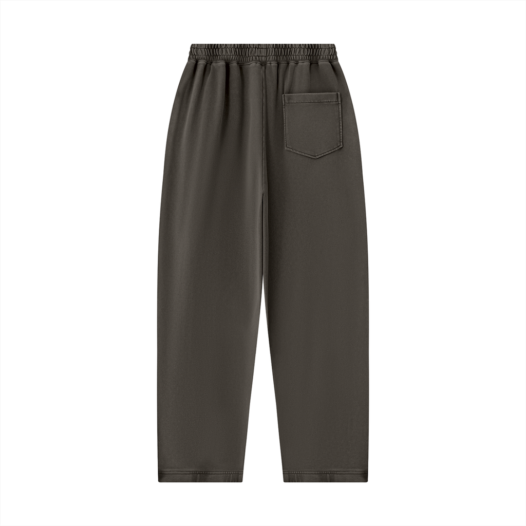 Sheva Essentials Heavy Sweats