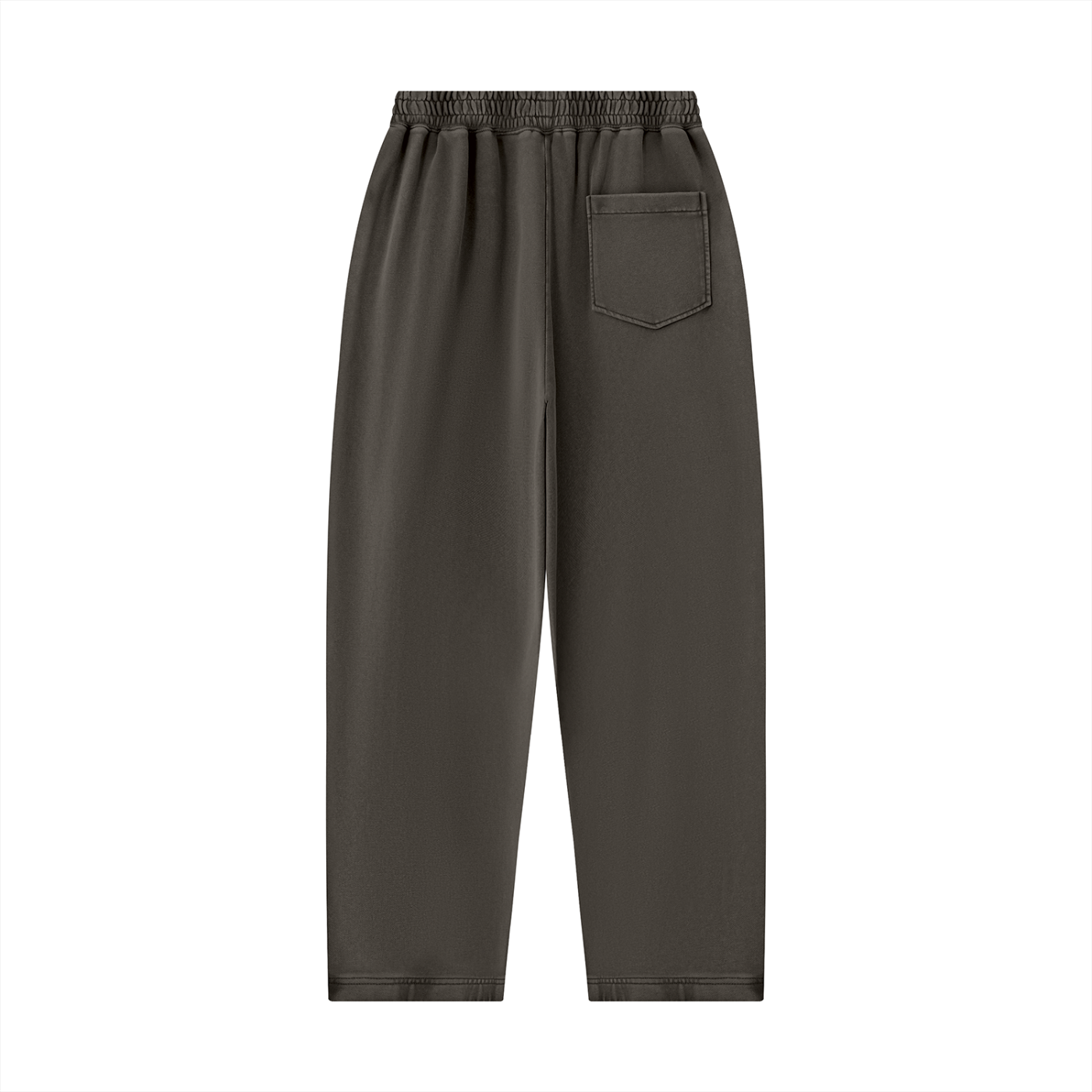 Sheva Essentials Heavy Sweats