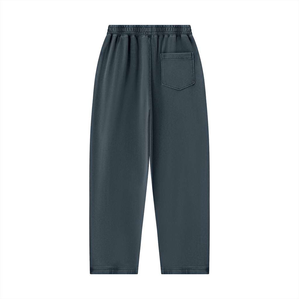 Sheva Essentials Heavy Sweats