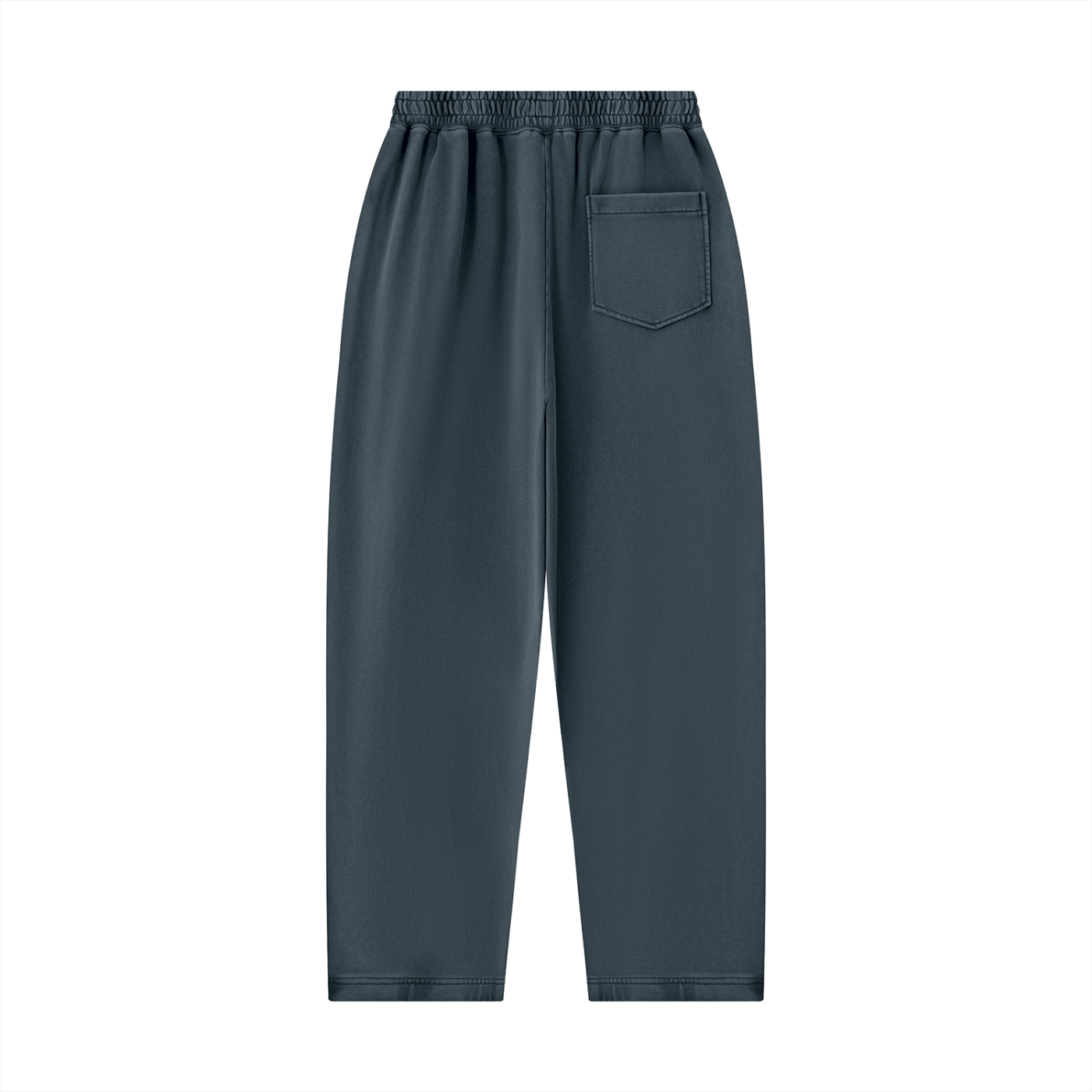 Sheva Essentials Heavy Sweats
